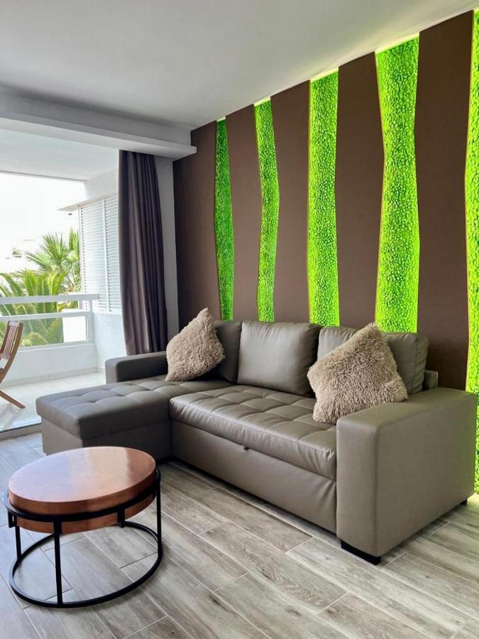 Hideaway Tenerife Holiday Apartment Las Americas Playa Feñabe Exterior foto