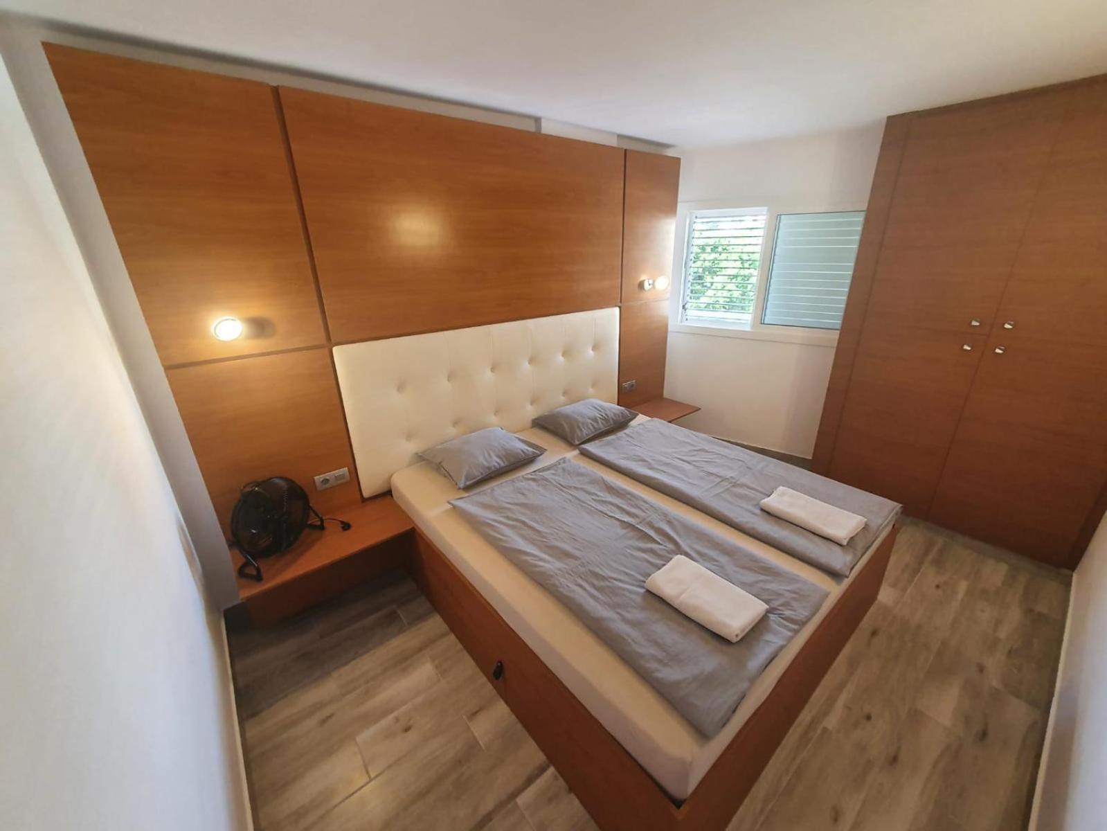 Hideaway Tenerife Holiday Apartment Las Americas Playa Feñabe Exterior foto